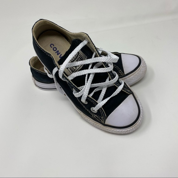 Converse sneakers - Picture 2 of 7